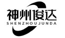 河北俊达纺织科技有限公司